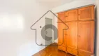 Foto 8 de Apartamento com 1 Quarto à venda, 65m² em Vila Clementino, São Paulo