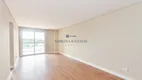 Foto 5 de Apartamento com 3 Quartos à venda, 101m² em Vila Solene, Campo Largo