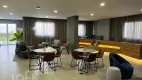 Foto 20 de Apartamento com 1 Quarto à venda, 32m² em Consolação, São Paulo