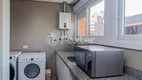 Foto 23 de Apartamento com 3 Quartos à venda, 110m² em Petrópolis, Porto Alegre