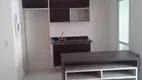 Foto 2 de Apartamento com 1 Quarto à venda, 50m² em Bela Vista, São Paulo