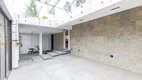 Foto 50 de Casa de Condomínio com 4 Quartos à venda, 511m² em Morumbi, São Paulo