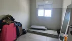 Foto 27 de Apartamento com 2 Quartos à venda, 62m² em Barra Funda, São Paulo