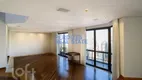 Foto 3 de Apartamento com 4 Quartos à venda, 626m² em Perdizes, São Paulo