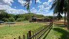 Foto 3 de Fazenda/Sítio com 4 Quartos à venda, 1161600m² em , Caturaí