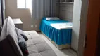 Foto 9 de Apartamento com 2 Quartos à venda, 65m² em Ataíde, Vila Velha