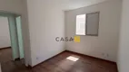 Foto 4 de Apartamento com 2 Quartos à venda, 46m² em Loteamento Ind. Machadinho, Americana