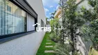 Foto 56 de Casa de Condomínio com 3 Quartos à venda, 190m² em Jardins Lisboa, Goiânia