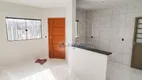 Foto 2 de Casa com 3 Quartos à venda, 72m² em Jardim Planalto , Londrina