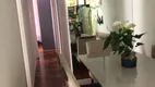 Foto 24 de Apartamento com 3 Quartos à venda, 77m² em Butantã, São Paulo