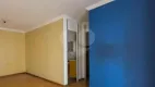 Foto 14 de Apartamento com 2 Quartos à venda, 65m² em Pinheiros, São Paulo