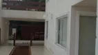 Foto 32 de Casa de Condomínio com 4 Quartos para alugar, 180m² em Peró, Cabo Frio