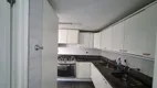 Foto 18 de Apartamento com 3 Quartos à venda, 136m² em Casa Amarela, Recife