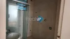 Foto 8 de Apartamento com 1 Quarto à venda, 27m² em Flamengo, Rio de Janeiro