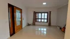 Foto 9 de Casa com 3 Quartos à venda, 321m² em Jardim Paulista, Atibaia