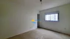 Foto 22 de Apartamento com 3 Quartos à venda, 142m² em Pitangueiras, Guarujá