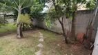 Foto 2 de Lote/Terreno à venda, 250m² em Ilha de Guaratiba, Rio de Janeiro