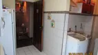 Foto 9 de Apartamento com 3 Quartos à venda, 70m² em Jardim Quarto Centenário, Campinas