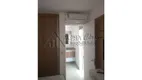 Foto 10 de Apartamento com 1 Quarto à venda, 50m² em Paralela, Salvador