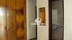 Foto 16 de Apartamento com 3 Quartos à venda, 165m² em Dionísio Torres, Fortaleza