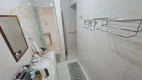 Foto 12 de Apartamento com 3 Quartos à venda, 75m² em Vila Itapura, Campinas