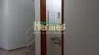 Foto 18 de Casa de Condomínio com 3 Quartos à venda, 239m² em Parque Brasil 500, Paulínia