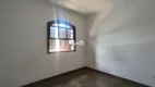 Foto 24 de Sobrado com 2 Quartos para alugar, 65m² em Vila Pauliceia, São Paulo