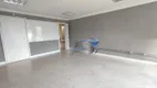 Foto 10 de Sala Comercial à venda, 75m² em Jardim Europa, São Paulo