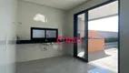 Foto 13 de Casa de Condomínio com 3 Quartos à venda, 169m² em Condominio Ibiti Reserva, Sorocaba