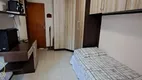 Foto 11 de Apartamento com 3 Quartos à venda, 105m² em Humaitá, Rio de Janeiro