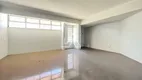 Foto 11 de Sala Comercial à venda, 210m² em Centro, Passo Fundo