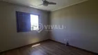 Foto 8 de Apartamento com 3 Quartos à venda, 140m² em Vila Brasileira, Itatiba