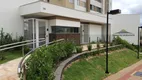 Foto 12 de Apartamento com 2 Quartos à venda, 70m² em Gleba Palhano, Londrina