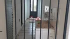 Foto 18 de Casa com 4 Quartos à venda, 186m² em Jardim Colorado, São José dos Campos