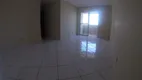 Foto 4 de Apartamento com 3 Quartos à venda, 92m² em Vila Bocaina, Mauá