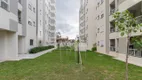 Foto 21 de Apartamento com 2 Quartos para alugar, 52m² em Seminário, Curitiba