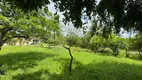 Foto 38 de Fazenda/Sítio à venda, 15000m² em Zona Rural, Ceará Mirim