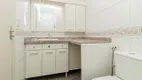 Foto 11 de Apartamento com 3 Quartos à venda, 73m² em Cristo Redentor, Porto Alegre