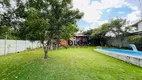Foto 30 de Fazenda/Sítio com 4 Quartos à venda, 143m² em Jardim Santana, Gravatá