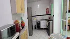 Foto 11 de Casa com 2 Quartos à venda, 120m² em Vila Dalila, São Paulo