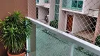 Foto 16 de Casa de Condomínio com 2 Quartos à venda, 98m² em Forquilhas, São José
