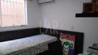 Foto 10 de Casa com 5 Quartos à venda, 300m² em Renascença, Belo Horizonte