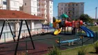 Foto 24 de Apartamento com 3 Quartos à venda, 69m² em Parque Euclides Miranda, Sumaré