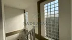 Foto 9 de Sobrado com 3 Quartos à venda, 220m² em Jardim América, Taboão da Serra