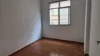 Foto 15 de Apartamento com 1 Quarto à venda, 42m² em Centro, Rio de Janeiro