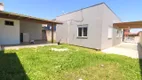 Foto 20 de Casa com 3 Quartos à venda, 128m² em Igra sul, Torres