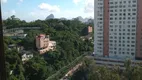 Foto 13 de Apartamento com 2 Quartos à venda, 66m² em Ingá, Niterói