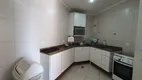 Foto 39 de Apartamento com 3 Quartos à venda, 102m² em Chácara Klabin, São Paulo