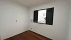 Foto 11 de Sobrado com 3 Quartos para alugar, 195m² em Penha De Franca, São Paulo