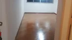 Foto 2 de Apartamento com 3 Quartos à venda, 82m² em Jabaquara, São Paulo